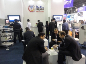 bigsea-medical-arab-health-2011-6    